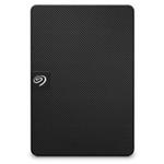 SEAGATE externí HDD Expansion Portable, 2TB, USB 3.0, černá