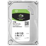 SEAGATE HDD BARRACUDA 1TB SATA 7200RPM