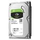 SEAGATE HDD BARRACUDA 1TB SATAIII/600 7200RPM, 64MB cache - záruka 3 roky