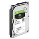 SEAGATE HDD BARRACUDA 1TB SATAIII/600 7200RPM, 64MB cache - záruka 3 roky