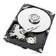 SEAGATE HDD BARRACUDA 1TB SATAIII/600 7200RPM, 64MB cache - záruka 3 roky