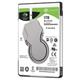 SEAGATE HDD BARRACUDA 2,5" 1TB, SATAIII/600 5400RPM, 128MB cache, 7mm