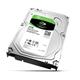 SEAGATE, HDD BarraCuda 3.5 2TB SATA