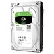 SEAGATE, HDD BarraCuda 3.5 2TB SATA