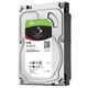 SEAGATE HDD IRONWOLF 3TB SATAIII/600, 5900rpm, 64MB cache