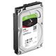 SEAGATE HDD IRONWOLF 3TB SATAIII/600, 5900rpm, 64MB cache