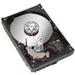 SEAGATE MOMENTUS 5400.6, 250GB, SATA/300 5400RPM, 8MB cache, 2.5''