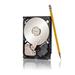 SEAGATE Pipeline HD 2TB SATAII / 300 5900RPM, 64MB cache