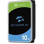 Seagate ST10000VE001, 10TB SATA HDD