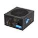 Seasonic 450W supply G-450 (SSR-450R) 80 GOLD, cable management, retail