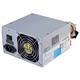 SEASONIC zdroj 400W SS-400ES F3 / akt. PFC / 80 PLUS Bronze/ bulk
