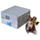 SEASONIC zdroj 400W SS-400ES F3 / akt. PFC / 80 PLUS Bronze/ bulk