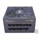 SEASONIC zdroj Prime ULTRA 550W Gold / SSR-550GD / aktiv. PFC / 80+ Gold