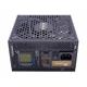 SEASONIC zdroj Prime ULTRA 550W Gold / SSR-550GD / aktiv. PFC / 80+ Gold