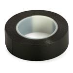 Self vulcanizing tape SCAPA 25 mm x 5m - Shrink