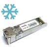 SFP+ optical module for outdoor environment!