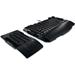 Sidewinder X6 Keyboard 1.0 Win USB CZ OEM
