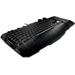 Sidewinder X6 Keyboard 1.0 Win USB CZ OEM
