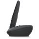Siemens DECT Gigaset A415A
