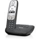 Siemens Gigaset A415 DECT