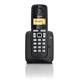 Siemens Gigaset DECT A220 Black