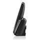 Siemens Gigaset DECT A220 Black