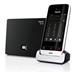 Siemens Gigaset SL910 DECT