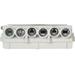 Siklu EtherHaul 1200TL with 2ft Antenna, 700Mbps Half Duplex