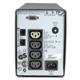Smart-UPS SC 420VA 230V