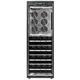 Smart-UPS VT 40kV 400V w / 4 Batt. Mod., Start-Up 5X8, Internal Maint Bypass, Parallel Capability