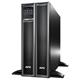 Smart-UPS X 1000VA Rack / Tower LCD 230V