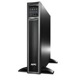 Smart-UPS X 1000VA Rack / Tower LCD 230V