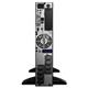 Smart-UPS X 750V Rack / Tower LCD 230V