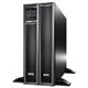 Smart-UPS X 750V Rack / Tower LCD 230V