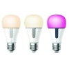 Smart WiFi bulbs from TP-LINK