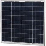 Solar panel MF-10W, 10W