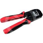 Solarix crimping pliers HT-EASY for connectors SXRJ45-xx-yyy-EASY