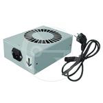 Solarix jednotka elektrického vytápění pro LC-07 RAL 7035