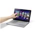 Sony VAIO F14N1E2ES multi-flip, 1.7GHz Pentium 3556, 14 "FHD touch., 4GB, 500GB Intel HD, BT, NFC,