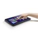 Sony VAIO F14N1E2ES multi-flip, 1.7GHz Pentium 3556, 14 "FHD touch., 4GB, 500GB Intel HD, BT, NFC,