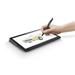 Sony VAIO F14N1E2ES multi-flip, 1.7GHz Pentium 3556, 14 "FHD touch., 4GB, 500GB Intel HD, BT, NFC,