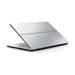 Sony VAIO F14N1E2ES multi-flip, 1.7GHz Pentium 3556, 14 "FHD touch., 4GB, 500GB Intel HD, BT, NFC,