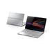 Sony VAIO F14N1E2ES multi-flip, 1.7GHz Pentium 3556, 14 "FHD touch., 4GB, 500GB Intel HD, BT, NFC,