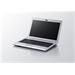 Sony VAIO YB2M1E/S, AMD Dual-Core E-350 1.6GHz, 4GB, 320GB, 11.6“, Radeon HD 6310, BT, Win 7 Prem (