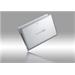 Sony VAIO YB2M1E/S, AMD Dual-Core E-350 1.6GHz, 4GB, 320GB, 11.6“, Radeon HD 6310, BT, Win 7 Prem (