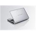 Sony VAIO YB2M1E/S, AMD Dual-Core E-350 1.6GHz, 4GB, 320GB, 11.6“, Radeon HD 6310, BT, Win 7 Prem (
