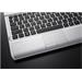 Sony VAIO YB2M1E/S, AMD Dual-Core E-350 1.6GHz, 4GB, 320GB, 11.6“, Radeon HD 6310, BT, Win 7 Prem (