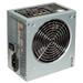 Source Chieftec GPA-400S8 400W act. PFC, 12 cm fan 80