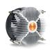 Spire cooler Quadro 1000 Socket 775