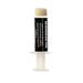 Spire thermal compound SilverGrease Pro